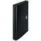 carpeta-acordeon-leitz-recycle-pp-5-compartimentos-expandibles-mas-1-frontal-fijo-din-a4-negro