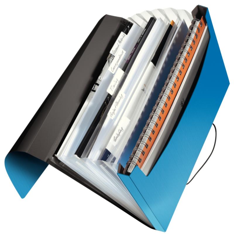 carpeta-acordeon-solid-pp-con-6-separadores-mas-1-extra-ancho-din-a4-azul