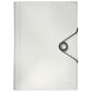 carpeta-acordeon-solid-pp-con-6-separadores-mas-1-extra-ancho-din-a4-blanco