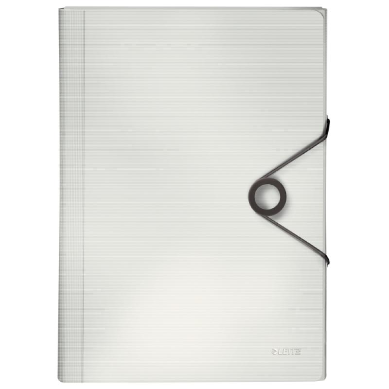 carpeta-acordeon-solid-pp-con-6-separadores-mas-1-extra-ancho-din-a4-blanco