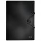 carpeta-acordeon-solid-pp-con-6-separadores-mas-1-extra-ancho-din-a4-negro