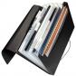 carpeta-acordeon-solid-pp-con-6-separadores-mas-1-extra-ancho-din-a4-negro