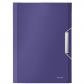 carpeta-acordeon-style-pp-con-6-separadores-mas-1-extra-ancho-din-a4-azul-titan