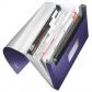carpeta-acordeon-style-pp-con-6-separadores-mas-1-extra-ancho-din-a4-azul-titan