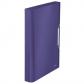 carpeta-acordeon-style-pp-con-6-separadores-mas-1-extra-ancho-din-a4-azul-titan