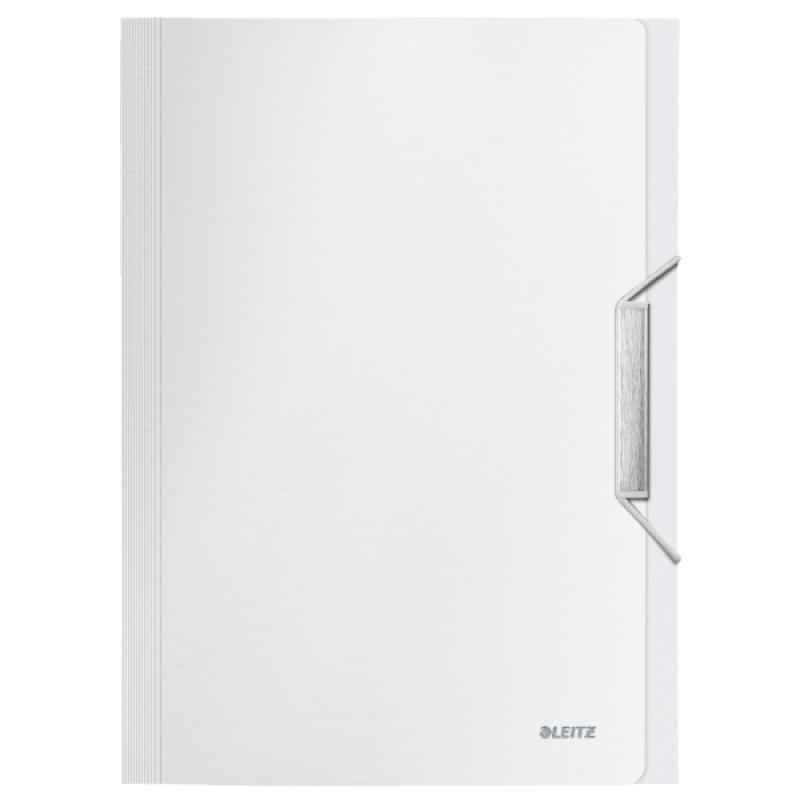 carpeta-acordeon-style-pp-con-6-separadores-mas-1-extra-ancho-din-a4-blanco-artico