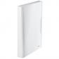 carpeta-acordeon-style-pp-con-6-separadores-mas-1-extra-ancho-din-a4-blanco-artico