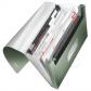 carpeta-acordeon-style-pp-con-6-separadores-mas-1-extra-ancho-din-a4-verdeceladon