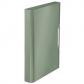 carpeta-acordeon-style-pp-con-6-separadores-mas-1-extra-ancho-din-a4-verdeceladon