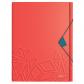 carpeta-acordeon-urban-chic-pp-con-6-separadores-din-a4-rojo