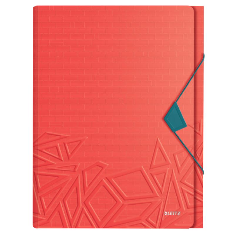 carpeta-acordeon-urban-chic-pp-con-6-separadores-din-a4-rojo