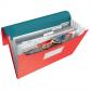 carpeta-acordeon-urban-chic-pp-con-6-separadores-din-a4-rojo