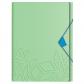 carpeta-acordeon-urban-chic-pp-con-6-separadores-din-a4-verde