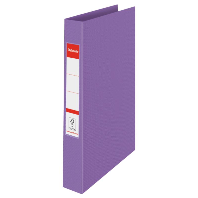 carpeta-anillas-colourbreeze-2-anillas-Ø-25-mm-din-a4-lavanda