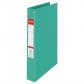 carpeta-anillas-colourbreeze-2-anillas-Ø-25-mm-din-a4-verde