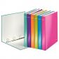 carpeta-anillas-leitz-wow-4-anillas-d-25-mm-din-a4-surtidos