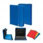 carpeta-campus-a4-4a-30-cremallera-azul