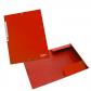 carpeta-campus-carton-a4-con-goma-y-solapas-rojo