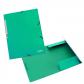 carpeta-campus-carton-a4-con-goma-y-solapas-verde