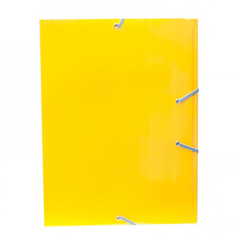 carpeta-campus-carton-folio-con-goma-y-solapas-brillo-amarillo
