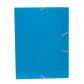 carpeta-campus-carton-folio-con-goma-y-solapas-brillo-azul