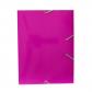 carpeta-campus-carton-folio-con-goma-y-solapas-brillo-rosa-fucsia