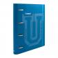 carpeta-campus-soft-4-anillas-35-mm-recambio-azul