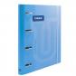 carpeta-campus-soft-4-anillas-35-mm-recambio-azul-cielo