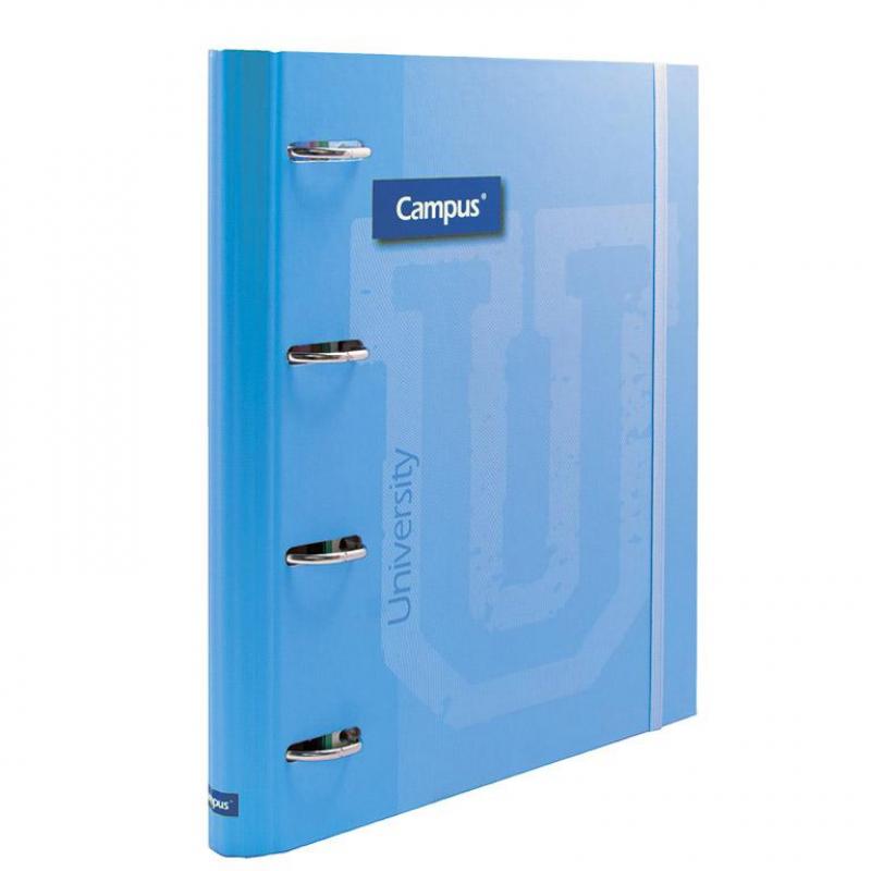 carpeta-campus-soft-4-anillas-35-mm-recambio-azul-cielo