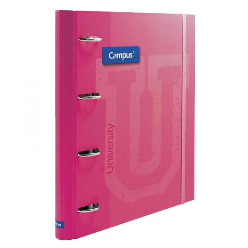 carpeta-campus-soft-4-anillas-35-mm-recambio-fucsia