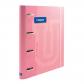 carpeta-campus-soft-4-anillas-35-mm-recambio-rosa