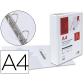 carpeta-canguro-2-anillas-mixtas-40mm-liderpapel-a4-plastico-blanca