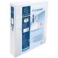 carpeta-canguro-exacompta-kreacover-a4-maxi-4-anmixtas-40mm-blanco