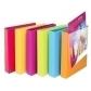 carpeta-canguro-iberplas-pvc-fun-color-a4-2-anmixtas-40mm-colsurt