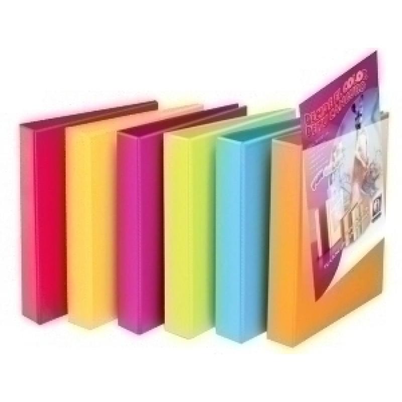carpeta-canguro-iberplas-pvc-fun-color-a4-2-anmixtas-40mm-colsurt