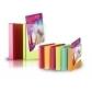 carpeta-canguro-iberplas-pvc-fun-color-a4-4-anmixtas-40mm-colsurt
