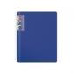 carpeta-carchivo-foam-a4-4-an40-azul-os
