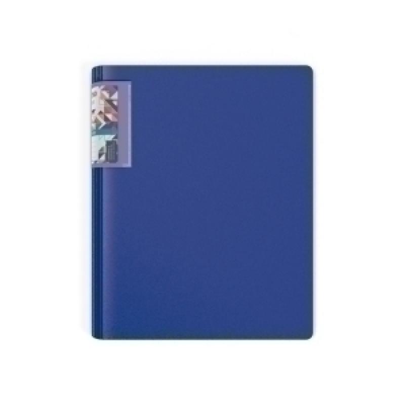 carpeta-carchivo-foam-a4-4-an40-azul-os