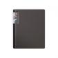 carpeta-carchivo-foam-a4-4-an40-negro