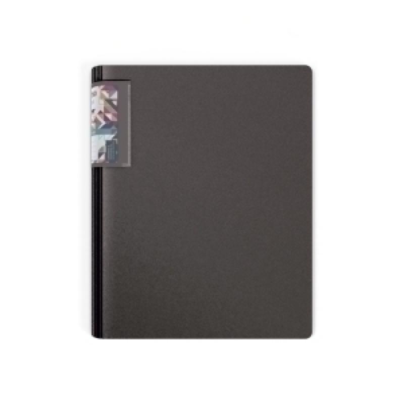 carpeta-carchivo-foam-a4-4-an40-negro