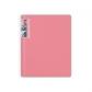 carpeta-carchivo-foam-a4-4-an40-rosa