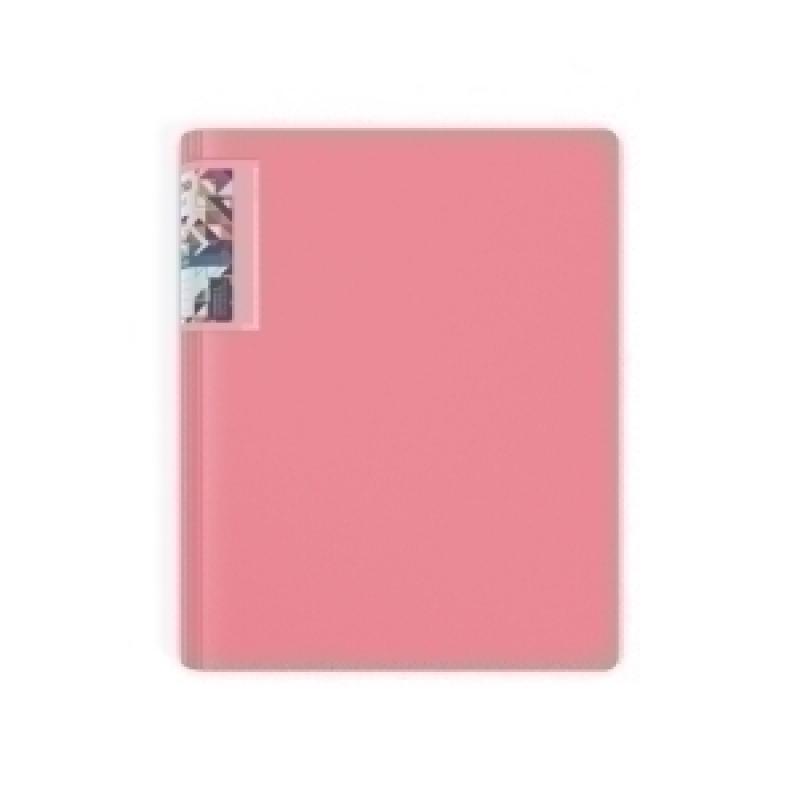 carpeta-carchivo-foam-a4-4-an40-rosa