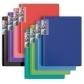 carpeta-carchivo-foam-a4-4-an40-surt