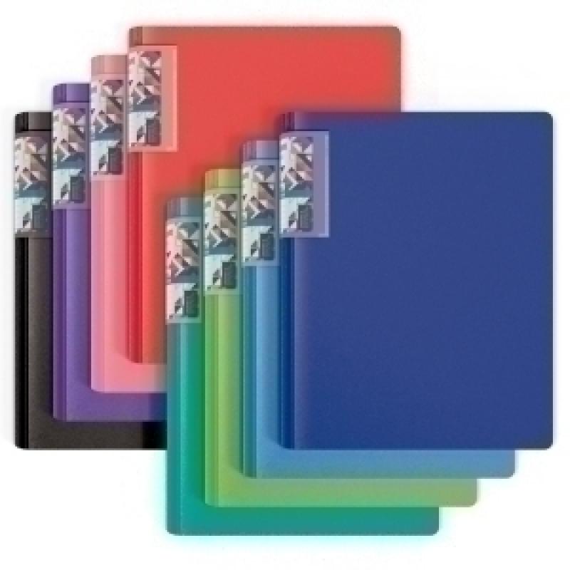 carpeta-carchivo-foam-a4-4-an40-surt