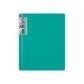 carpeta-carchivo-foam-a4-4-an40-verde