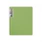 carpeta-carchivo-foam-a4-4-an40-verde-c