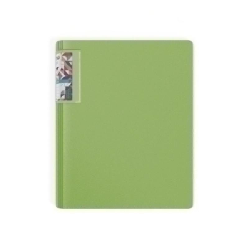 carpeta-carchivo-foam-a4-4-an40-verde-c