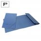 carpeta-carton-folio-con-bolsa-azul