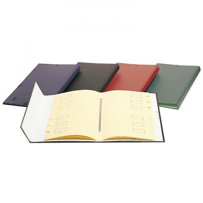 carpeta-clasificadora-carton-forrado-con-gomas-y-solapas-surtidos