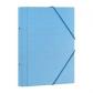 carpeta-clasificadora-dohe-carton-plastif-fº-12-dptosgomas-y-solapa-azul-claro